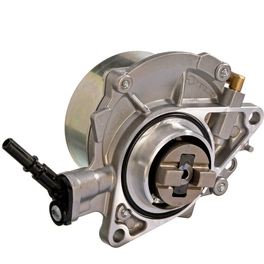 7.01366.06.0 Power Brake Booster Vacuum Pump Pierburg Canada