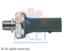 Charger l'image dans la galerie, 7.0139 Engine Oil Pressure Switch Facet Canada