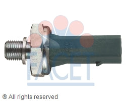7.0139 Engine Oil Pressure Switch Facet Canada