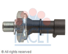 Load image into Gallery viewer, 7.0141 Engine Oil Pressure Switch Facet Canada