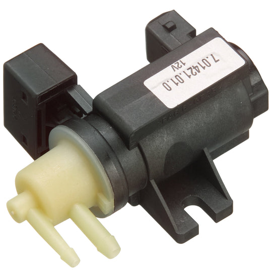 7.01421.01.0 Turbocharger Boost Control Valve Pierburg Canada