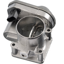 Charger l'image dans la galerie, 7.01426.07.0 Electronic Throttle Body Module Pierburg Canada