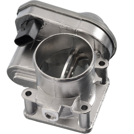 7.01426.07.0 Electronic Throttle Body Module Pierburg Canada