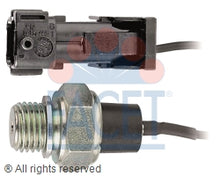 Load image into Gallery viewer, 7.0144 Engine Oil Pressure Switch Facet Canada