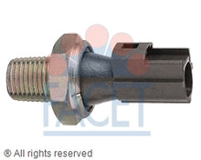 Load image into Gallery viewer, 7.0145 Engine Oil Pressure Switch Facet Canada