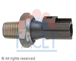 7.0145 Engine Oil Pressure Switch Facet Canada