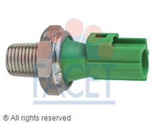 Charger l'image dans la galerie, 7.0146 Engine Oil Pressure Switch Facet Canada