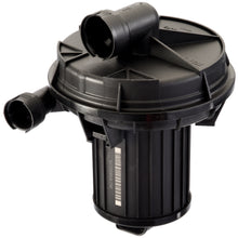 Charger l'image dans la galerie, 7.01486.10.0 Secondary Air Injection Pump Pierburg Canada