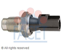 Charger l'image dans la galerie, 7.0148 Engine Oil Pressure Switch Facet Canada