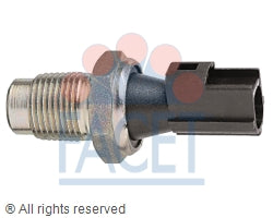7.0148 Engine Oil Pressure Switch Facet Canada