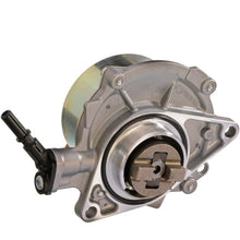 Load image into Gallery viewer, 7.01490.09.0 Vacuum Pump Pierburg Canada