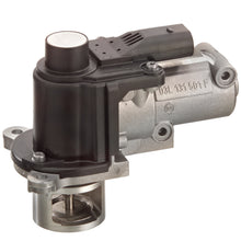 Load image into Gallery viewer, 7.01493.07.0 Exhaust Gas Recirculation (EGR) Valve Pierburg Canada