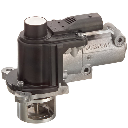 7.01493.07.0 Exhaust Gas Recirculation (EGR) Valve Pierburg Canada