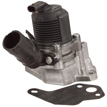 Load image into Gallery viewer, 7.01510.31.0 Secondary Air Injection Control Valve Pierburg Canada