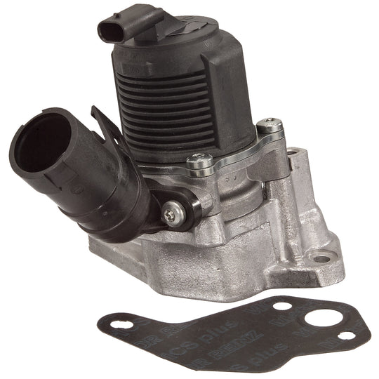 7.01510.31.0 Secondary Air Injection Control Valve Pierburg Canada