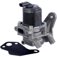 Load image into Gallery viewer, 7.01510.57.0 Secondary Air Injection Control Valve Pierburg Canada