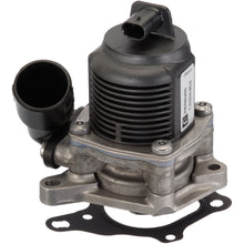 Load image into Gallery viewer, 7.01510.85.0 Secondary Air Injection Control Valve Pierburg Canada