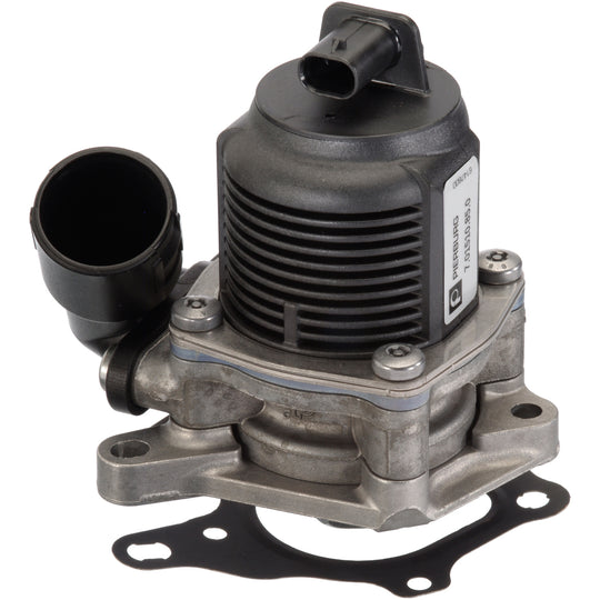 7.01510.85.0 Secondary Air Injection Control Valve Pierburg Canada