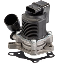 Charger l'image dans la galerie, 7.01510.86.0 Secondary Air Injection Control Valve Pierburg Canada