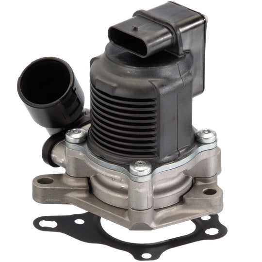 7.01510.86.0 Secondary Air Injection Control Valve Pierburg Canada