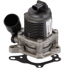 Charger l'image dans la galerie, 7.01510.87.0 Secondary Air Injection Control Valve Pierburg Canada