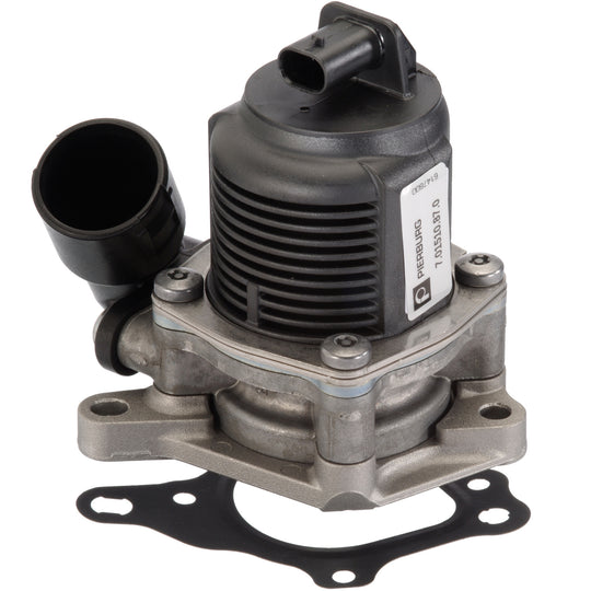7.01510.87.0 Secondary Air Injection Control Valve Pierburg Canada