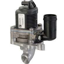 Load image into Gallery viewer, 7.01510.91.0 Secondary Air Injection Control Valve Pierburg Canada