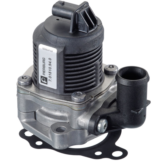 7.01510.94.0 Secondary Air Injection Control Valve Pierburg Canada