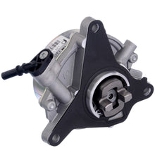 Load image into Gallery viewer, 7.01555.07.0 Vacuum Pump Pierburg Canada