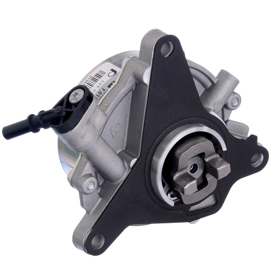 7.01555.07.0 Vacuum Pump Pierburg Canada