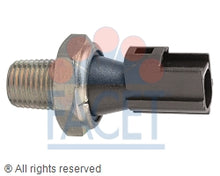Load image into Gallery viewer, 7.0156 Engine Oil Pressure Switch Facet Canada