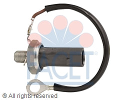 7.0159 Engine Oil Pressure Switch Facet Canada