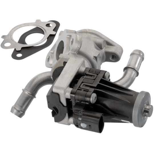 7.01621.08.0 Exhaust Gas Recirculation (EGR) Valve Pierburg Canada