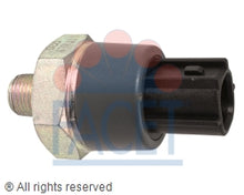 Load image into Gallery viewer, 7.0166 Engine Oil Pressure Switch Facet Canada