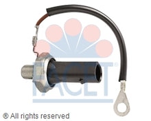 Charger l'image dans la galerie, 7.0167 Engine Oil Pressure Switch Facet Canada