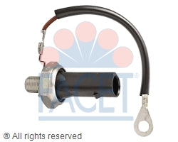 7.0167 Engine Oil Pressure Switch Facet Canada