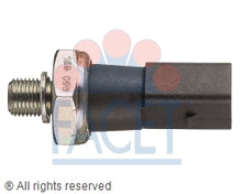 Load image into Gallery viewer, 7.0168 Engine Oil Pressure Switch Facet Canada