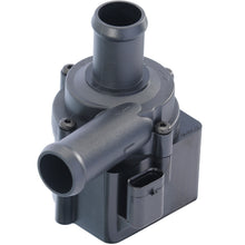 Load image into Gallery viewer, 7.01713.27.0 Engine Auxiliary Water Pump Pierburg Canada