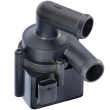 Charger l'image dans la galerie, 7.01713.28.0 Engine Auxiliary Water Pump Pierburg Canada