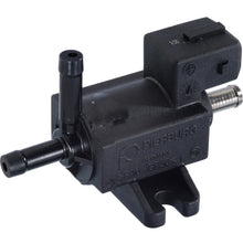 Load image into Gallery viewer, 7.01738.01.0 Turbocharger Boost Pressure Valve Pierburg Canada