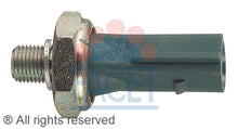 Load image into Gallery viewer, 7.0174 Engine Oil Pressure Switch Facet Canada
