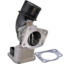 Load image into Gallery viewer, 7.01754.10.0 Electronic Throttle Body Module Pierburg Canada
