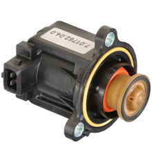Load image into Gallery viewer, 7.01762.04.0 Turbocharger Diverter Valve Pierburg Canada