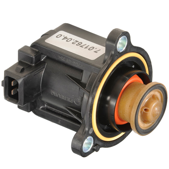 7.01762.04.0 Turbocharger Diverter Valve Pierburg Canada