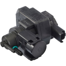 Charger l'image dans la galerie, 7.01777.17.0 Turbocharger Boost Control Valve Pierburg Canada