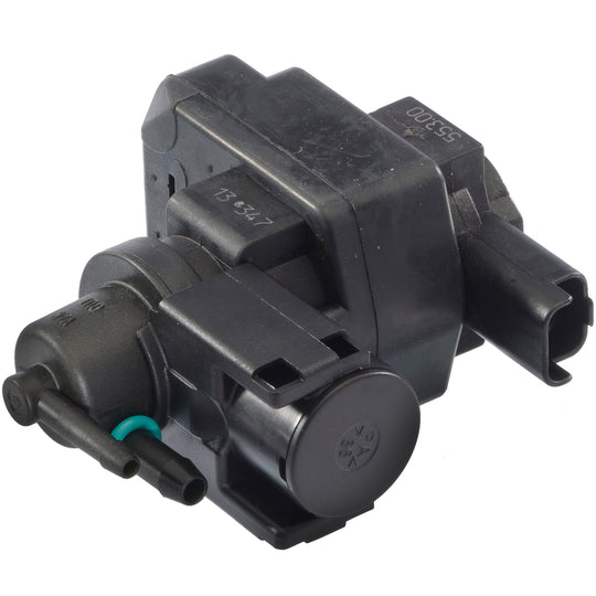 7.01777.17.0 Turbocharger Boost Control Valve Pierburg Canada