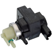 Charger l'image dans la galerie, 7.01777.18.0 Turbocharger Boost Control Valve Pierburg Canada
