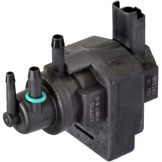 7.01777.19.0 Turbocharger Boost Control Valve Pierburg Canada