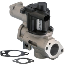 Load image into Gallery viewer, 7.01782.07.0 Exhaust Gas Recirculation (EGR) Valve Pierburg Canada