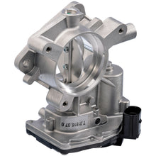 Load image into Gallery viewer, 7.01816.07.0 Electronic Throttle Body Module Pierburg Canada